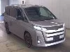 SUZUKI LANDY