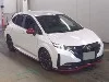 NISSAN AURA