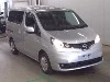NISSAN NV200 VANETTE