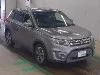 SUZUKI ESCUDO