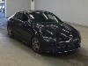 MERCEDES BENZ CLA