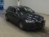 AUDI A4 AVANTE