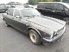 DAIMLER DAIMLER