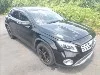 MERCEDES BENZ GLA