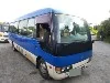 MITSUBISHI FUSO ROSA