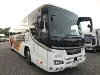 HINO SELEGA