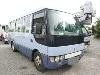 MITSUBISHI FUSO ROSA