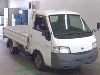 NISSAN VANETTE TRUCK