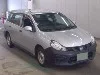 NISSAN NV150 AD
