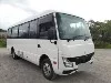 MITSUBISHI FUSO ROSA