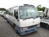 HINO LIESSE II