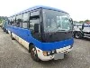 MITSUBISHI FUSO ROSA