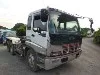 ISUZU GIGA