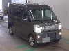 NISSAN CLIPPER RIO