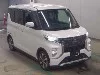MITSUBISHI EK X SPACE