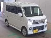 NISSAN CLIPPER RIO