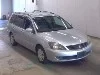 MITSUBISHI LANCER WAGON