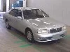 NISSAN GLORIA