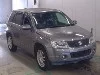 SUZUKI ESCUDO
