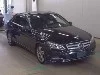 MERCEDES BENZ E CLASS