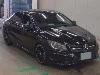 MERCEDES BENZ CLA