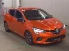 RENAULT LUTECIA