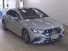 MERCEDES BENZ EQE