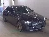MERCEDES BENZ E CLASS