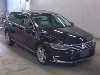 VOLKSWAGEN PASSAT GTE