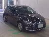 VOLKSWAGEN E-GOLF