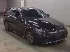 MERCEDES BENZ C CLASS STATION WAGON