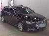 AUDI A4 AVANTE