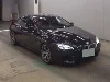 BMW M6