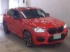 BMW X4 M
