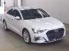 AUDI A3 SEDAN