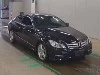 MERCEDES BENZ E CLASS