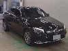 MERCEDES BENZ GLC