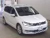 VOLKSWAGEN GOLF TOURAN