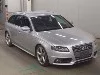 AUDI A4 AVANTE