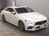 MERCEDES BENZ CLS CLASS