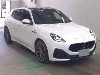 MASERATI GRECALE