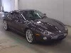 JAGUAR XK