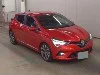 RENAULT LUTECIA