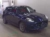 MASERATI GRECALE