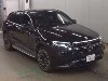 MERCEDES BENZ EQC