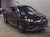 MERCEDES BENZ GLE