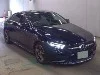 MERCEDES BENZ CLS CLASS