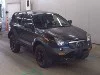 ISUZU VEHICROSS
