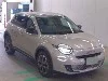 FIAT 600