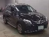 MERCEDES BENZ M CLASS